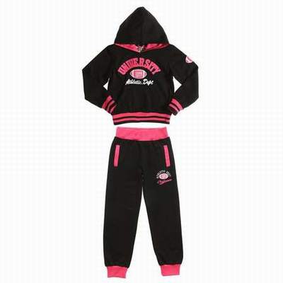 jogging fille 10 ans nike jogging fille 10 ans nike